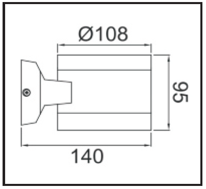 3053