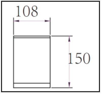 033073