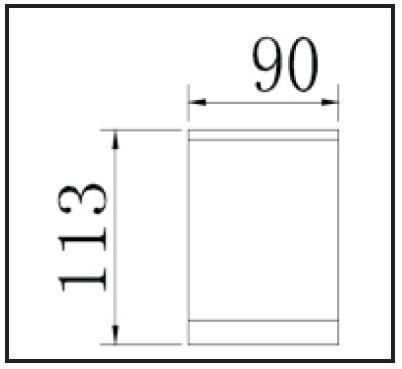 033072