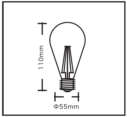STAR-QPA60B1-4W