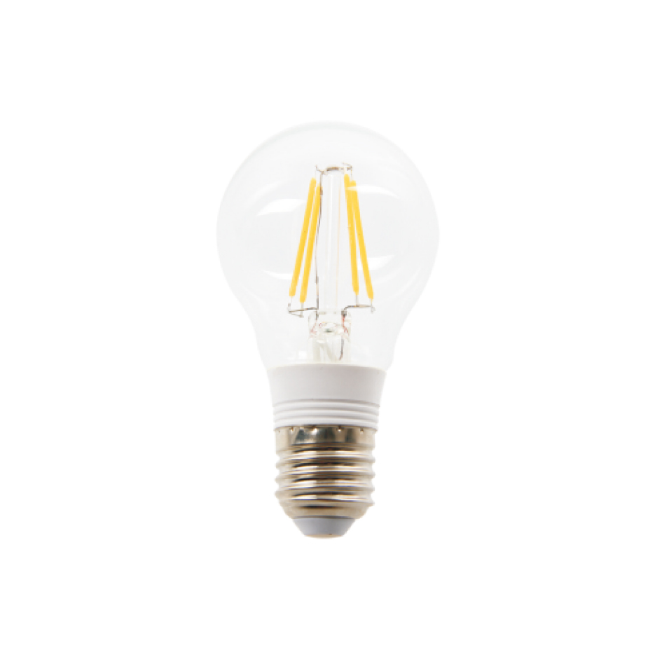 STAR-QPA60B1-4W