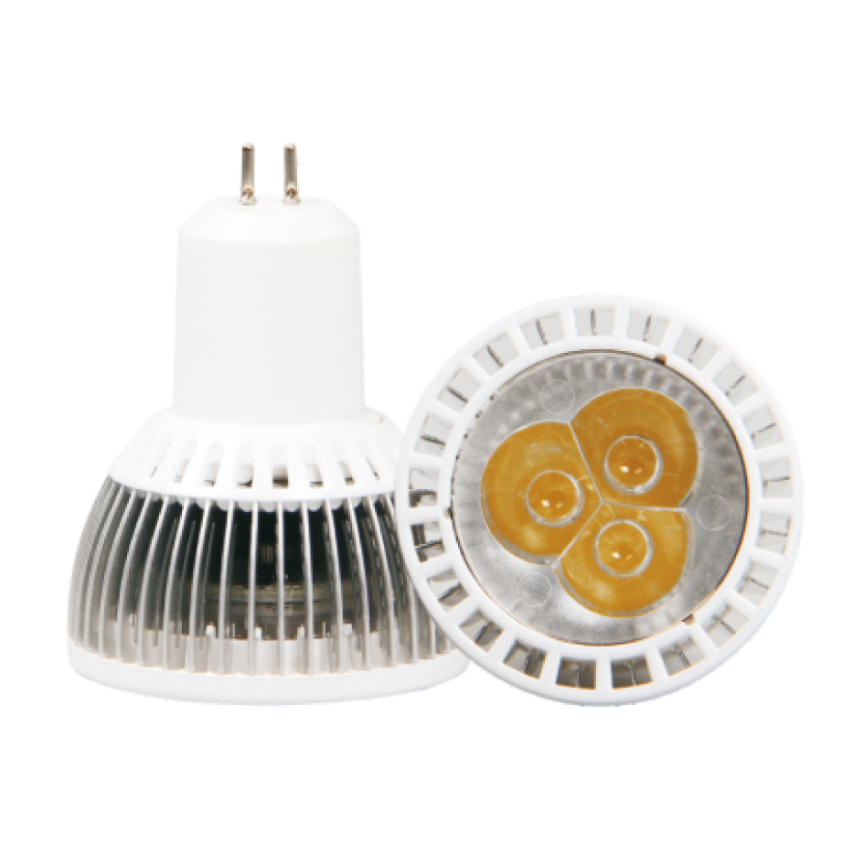 STAR-SDMR16A1-3W
