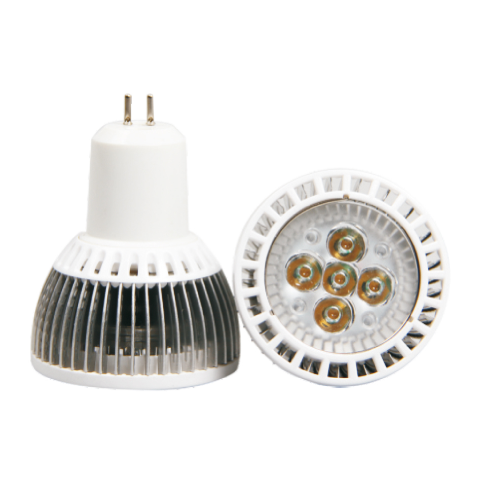 STAR-SDMR16A1-5W
