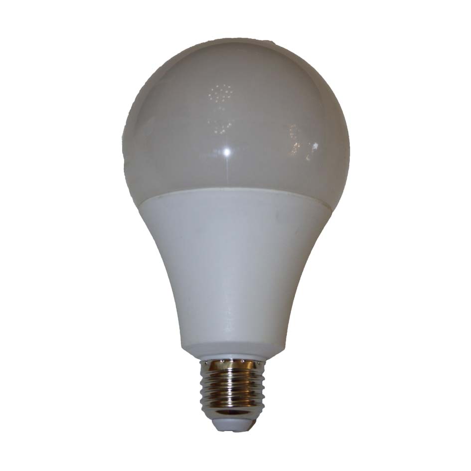 A95-E27-20W