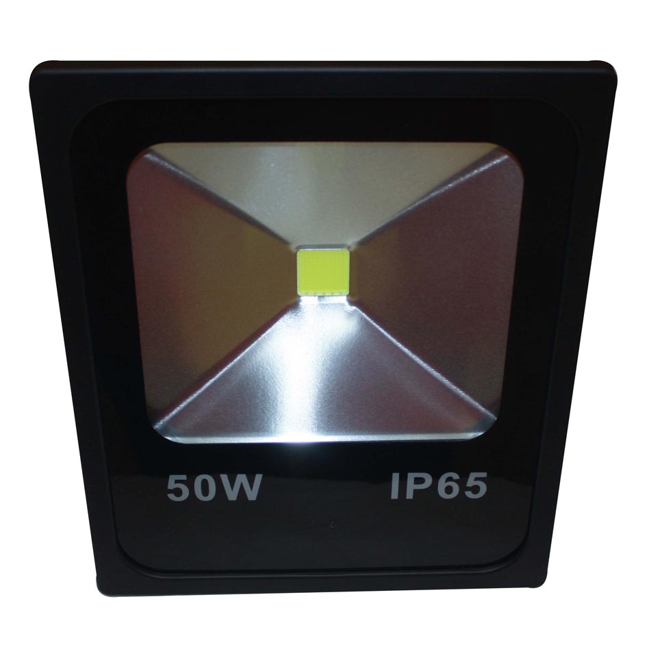 STAR-TGC1-50W