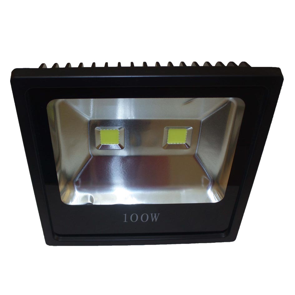 STAR-TGC1-100W