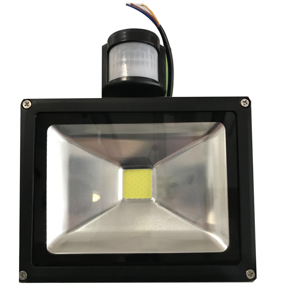 STAR-TGD1-20W