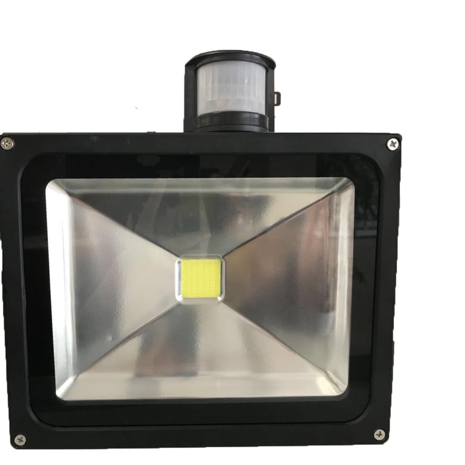 STAR-TGD1-50W