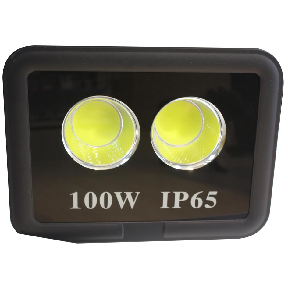 STAR-TGF1-100W