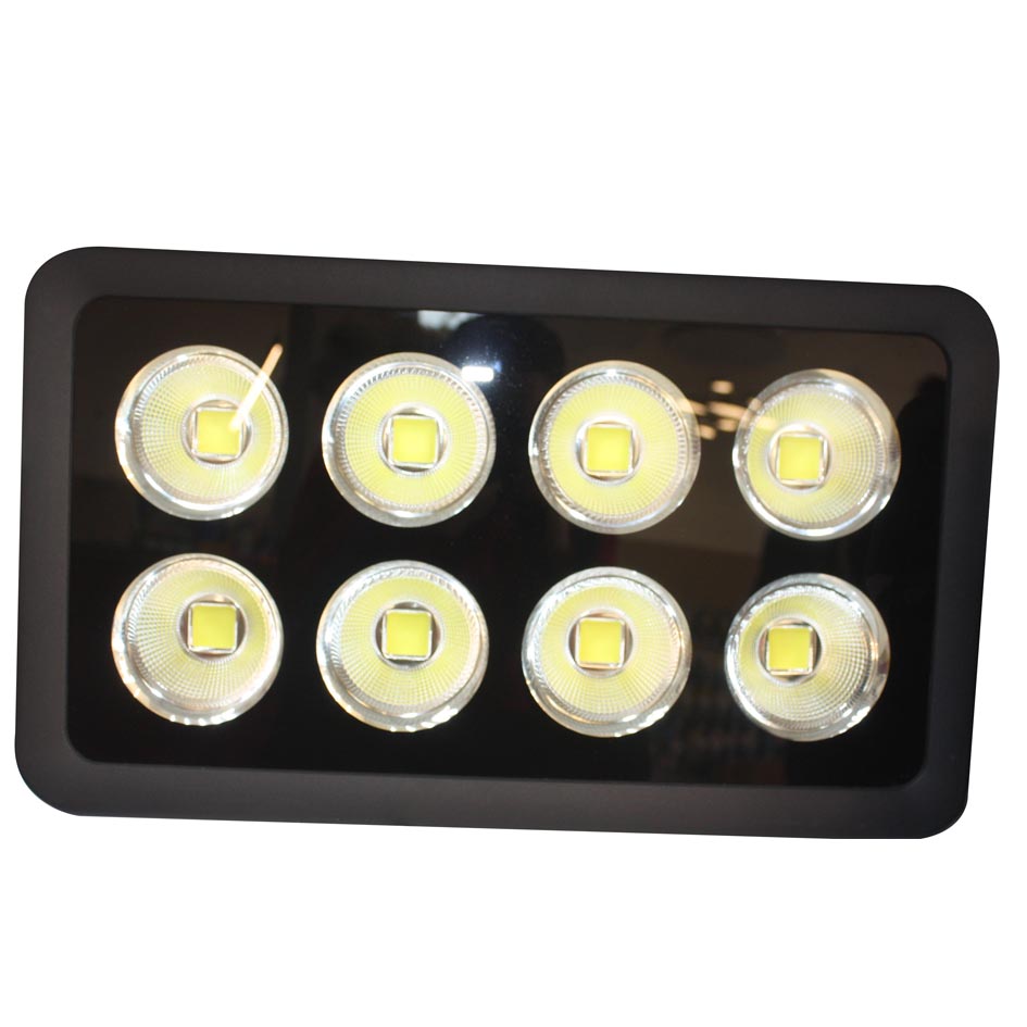 STAR-TGF1-400W