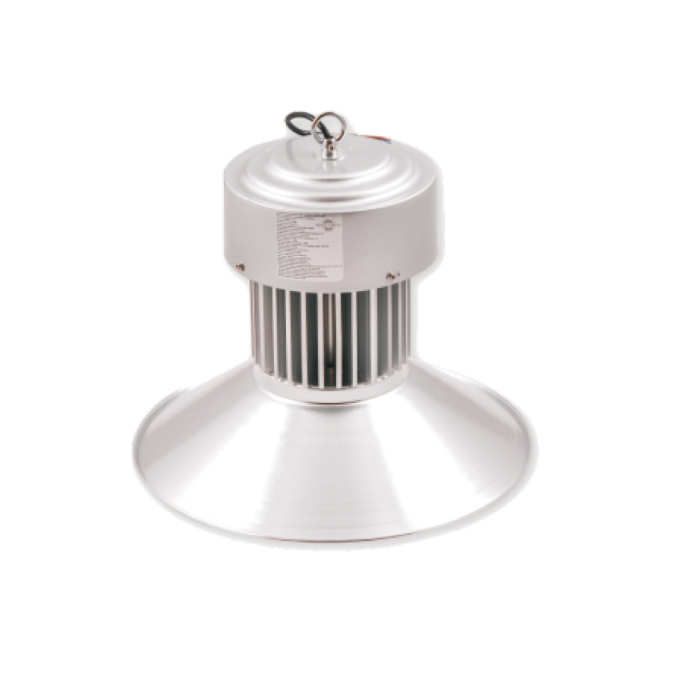 STAR-GKA1-100W
