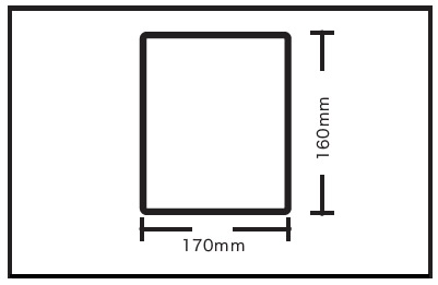 STAR-YTD170G3-15W
