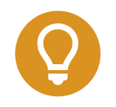 LED bulb light
